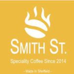 smith street coffee