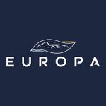 Europa luxury cars