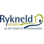 Rykneld homes