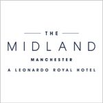The midland hotel manchester