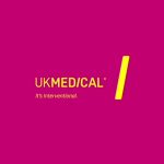 UK Medical It's Interventional