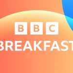 bbc breakfast