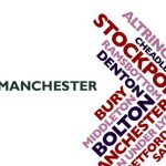 bbc radio manchester