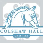 colshaw hall