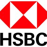 hsbc logo