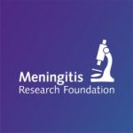 meningitis research foundation