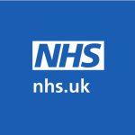 nhs