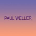 paul weller