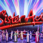 sister act