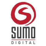 sumo digital