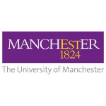 the university of manchester